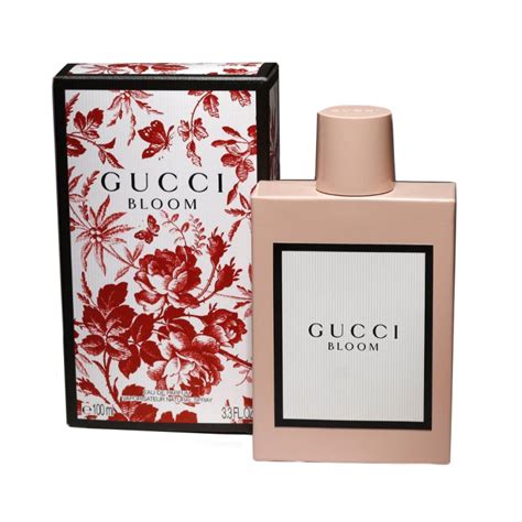 gucci light blue perfume